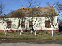Kinderhilfe Rumänien - Einrichtungen - Haus Hohenzollern